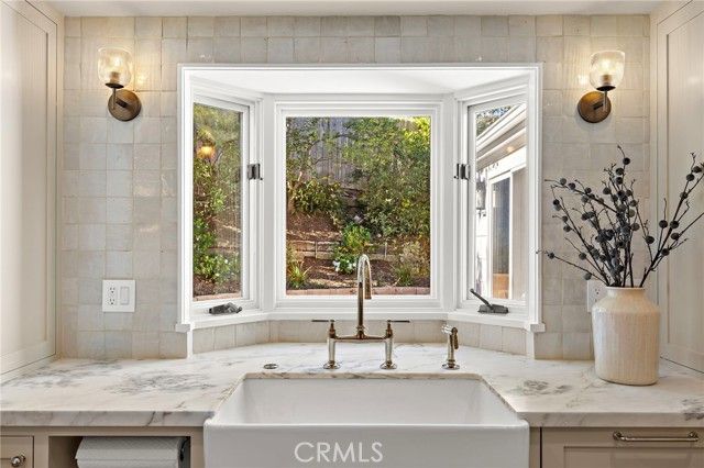 3053 Nestall Road, Laguna Beach, CA 92651