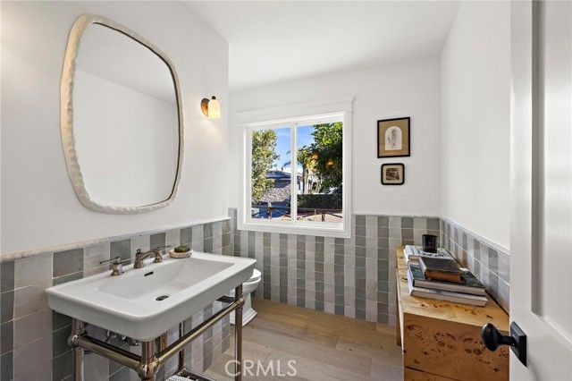 3053 Nestall Road, Laguna Beach, CA 92651