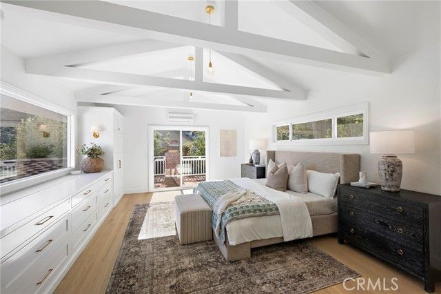3053 Nestall Road, Laguna Beach, CA 92651