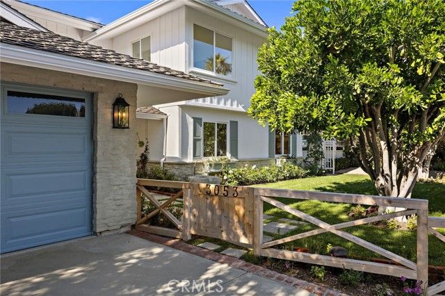 3053 Nestall Road, Laguna Beach, CA 92651