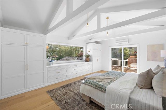 3053 Nestall Road, Laguna Beach, CA 92651