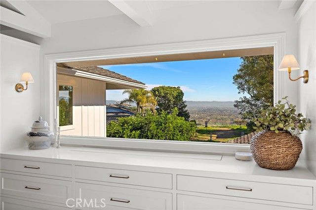 3053 Nestall Road, Laguna Beach, CA 92651