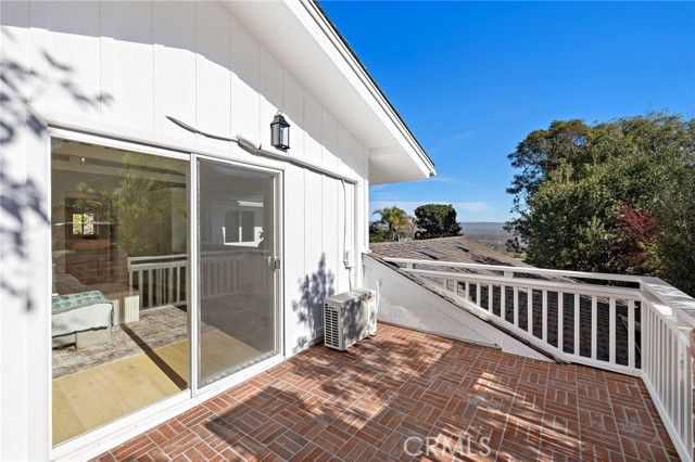 3053 Nestall Road, Laguna Beach, CA 92651