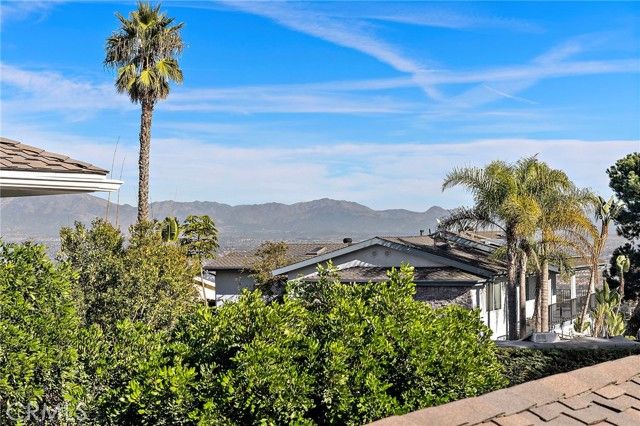 3053 Nestall Road, Laguna Beach, CA 92651