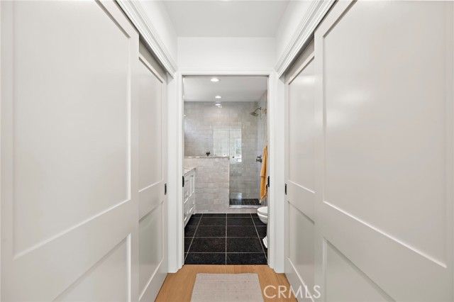 3053 Nestall Road, Laguna Beach, CA 92651