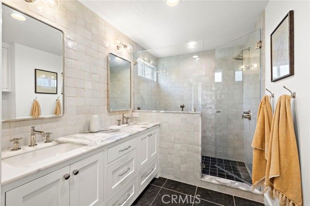 3053 Nestall Road, Laguna Beach, CA 92651