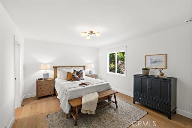 3053 Nestall Road, Laguna Beach, CA 92651