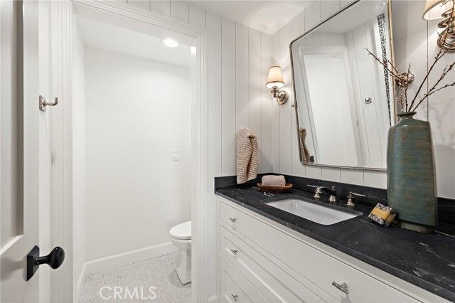 3053 Nestall Road, Laguna Beach, CA 92651