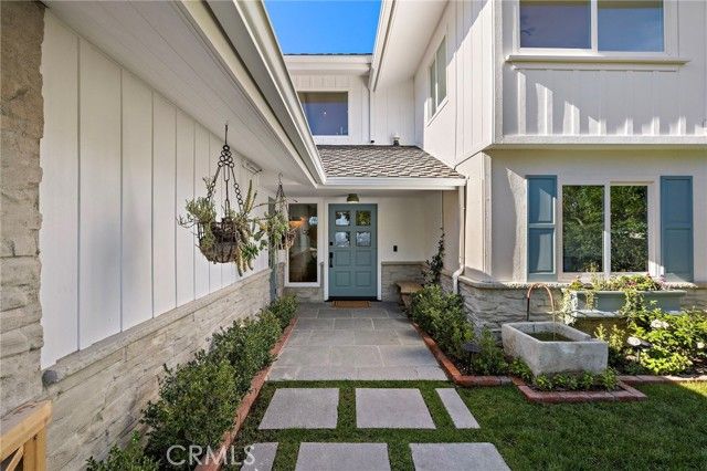 3053 Nestall Road, Laguna Beach, CA 92651