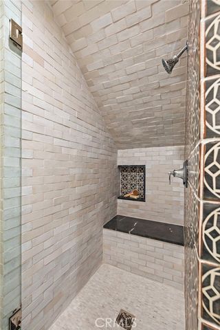 3053 Nestall Road, Laguna Beach, CA 92651