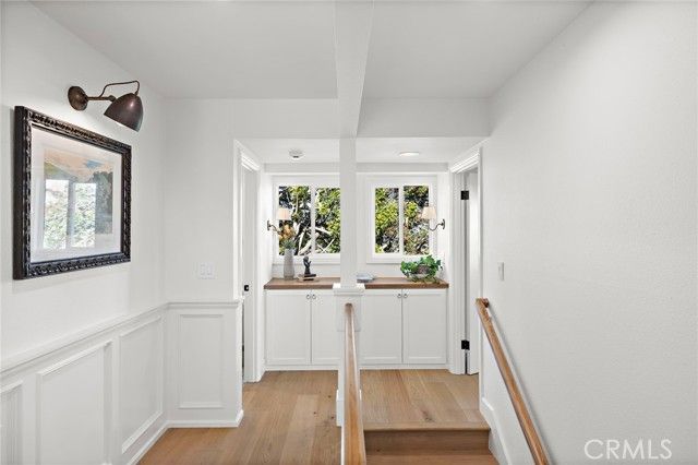 3053 Nestall Road, Laguna Beach, CA 92651