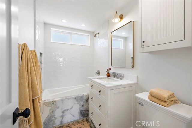 3053 Nestall Road, Laguna Beach, CA 92651