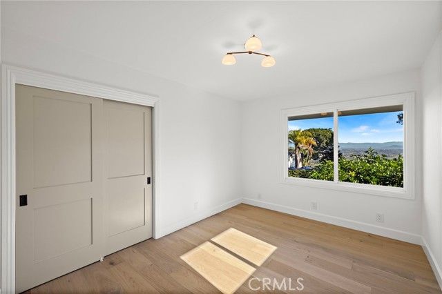 3053 Nestall Road, Laguna Beach, CA 92651