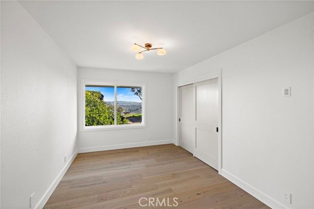 3053 Nestall Road, Laguna Beach, CA 92651