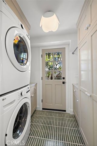 3053 Nestall Road, Laguna Beach, CA 92651