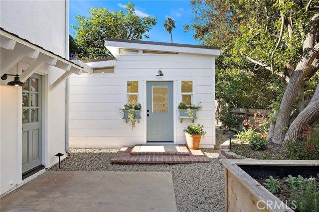 3053 Nestall Road, Laguna Beach, CA 92651