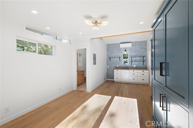 3053 Nestall Road, Laguna Beach, CA 92651