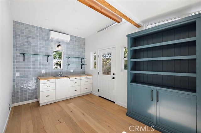 3053 Nestall Road, Laguna Beach, CA 92651