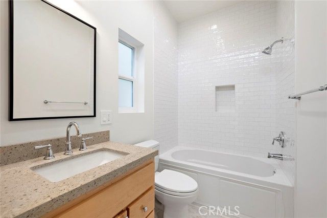 3053 Nestall Road, Laguna Beach, CA 92651