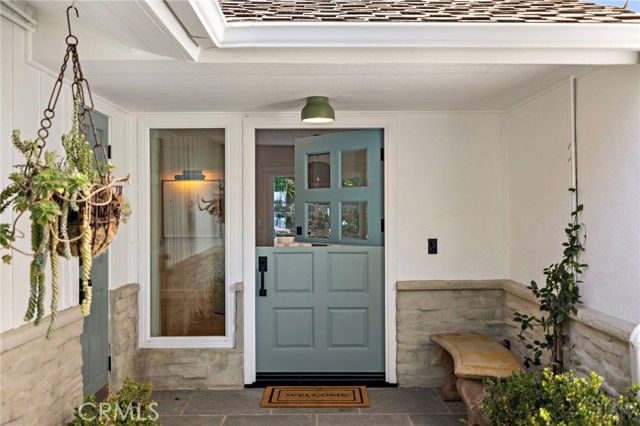 3053 Nestall Road, Laguna Beach, CA 92651