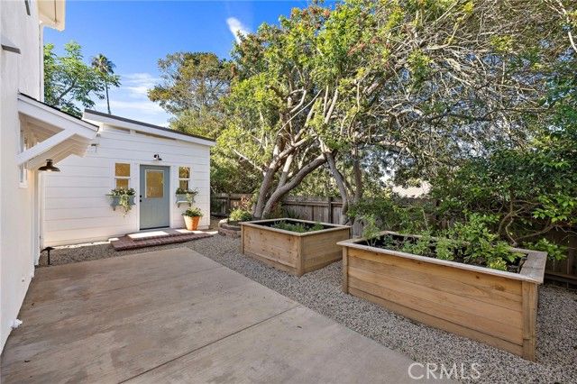3053 Nestall Road, Laguna Beach, CA 92651