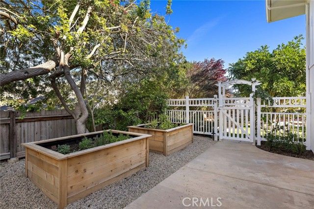 3053 Nestall Road, Laguna Beach, CA 92651