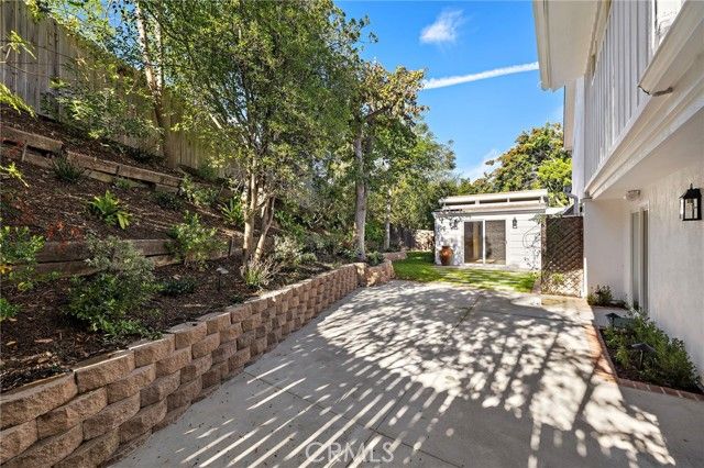 3053 Nestall Road, Laguna Beach, CA 92651