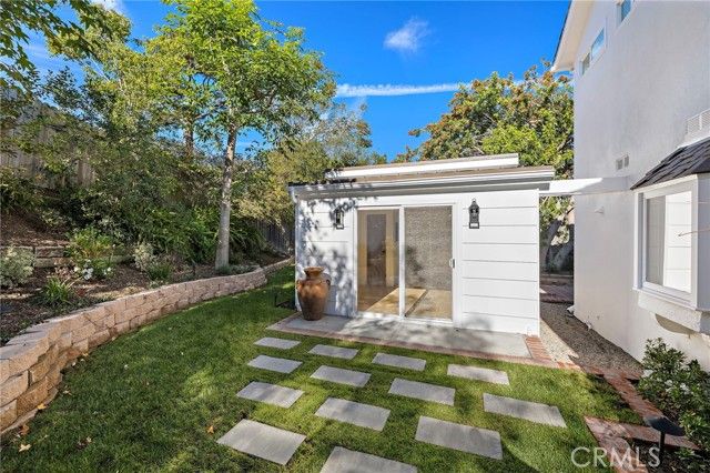 3053 Nestall Road, Laguna Beach, CA 92651