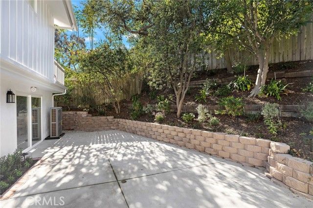 3053 Nestall Road, Laguna Beach, CA 92651