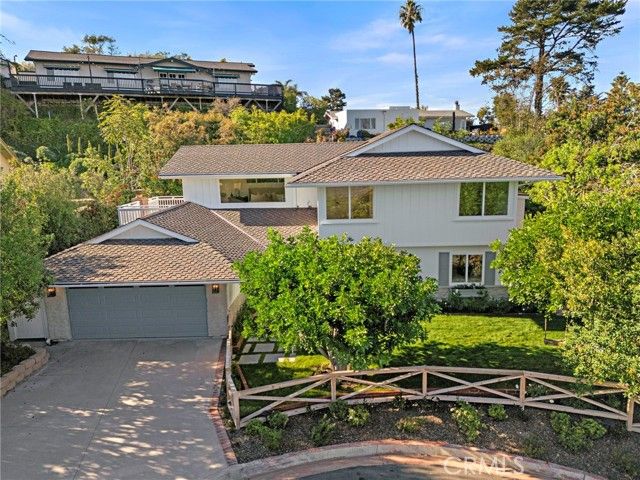 3053 Nestall Road, Laguna Beach, CA 92651