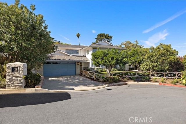 3053 Nestall Road, Laguna Beach, CA 92651