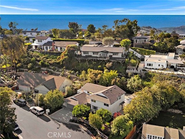 3053 Nestall Road, Laguna Beach, CA 92651