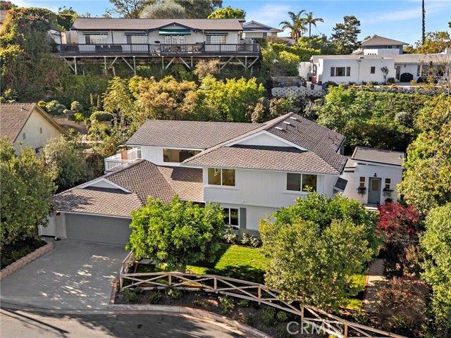 3053 Nestall Road, Laguna Beach, CA 92651