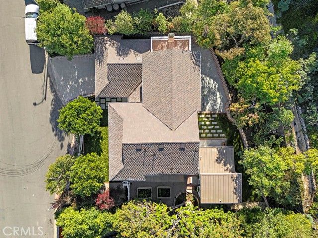 3053 Nestall Road, Laguna Beach, CA 92651