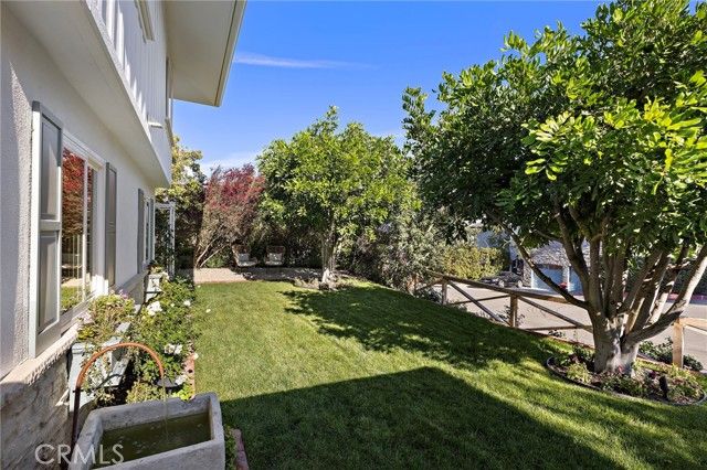 3053 Nestall Road, Laguna Beach, CA 92651