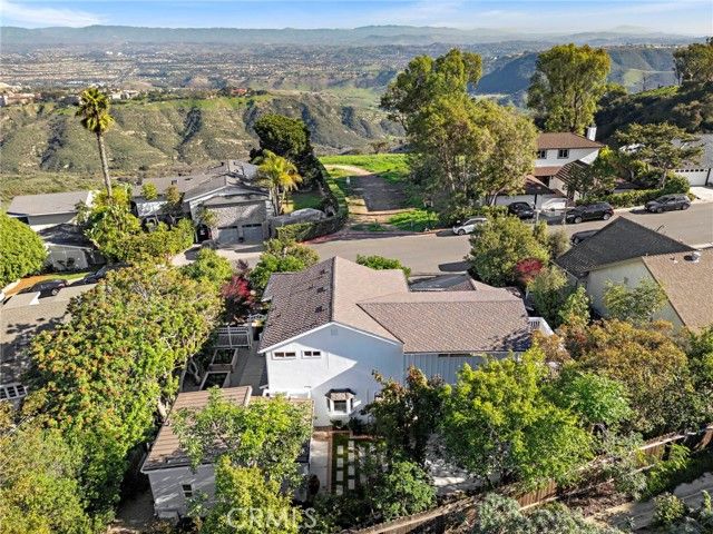 3053 Nestall Road, Laguna Beach, CA 92651