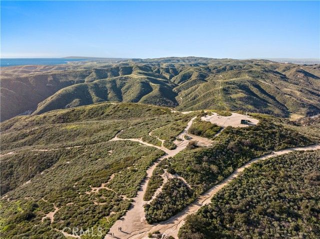 3053 Nestall Road, Laguna Beach, CA 92651