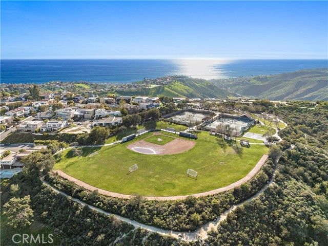 3053 Nestall Road, Laguna Beach, CA 92651