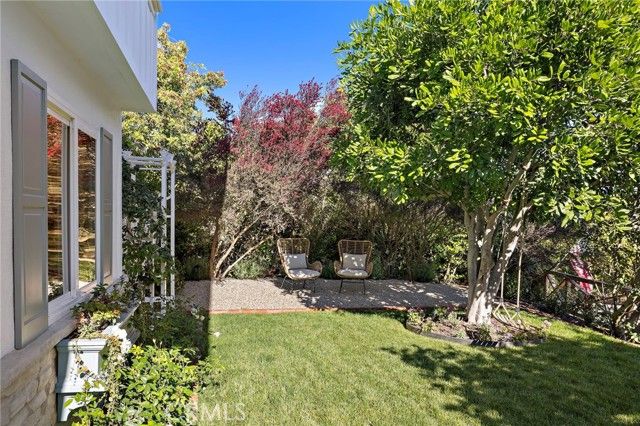 3053 Nestall Road, Laguna Beach, CA 92651