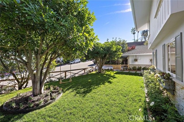 3053 Nestall Road, Laguna Beach, CA 92651