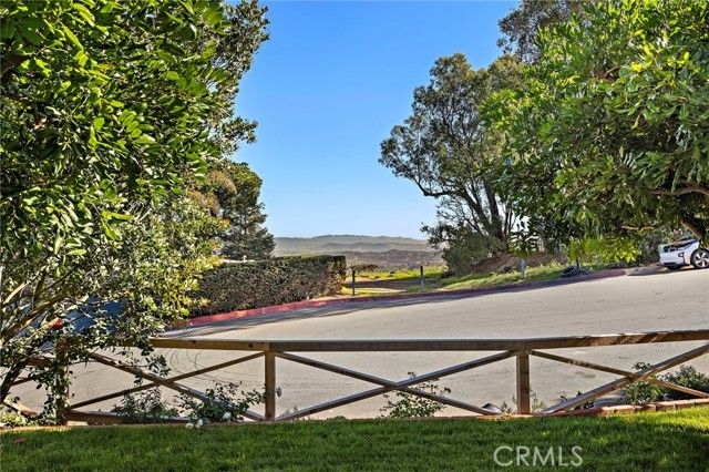 3053 Nestall Road, Laguna Beach, CA 92651