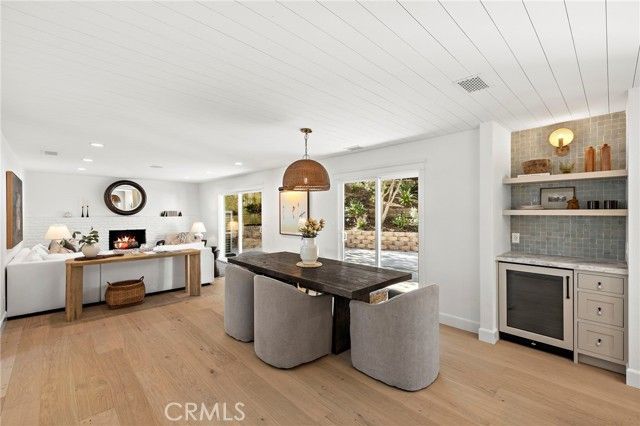 3053 Nestall Road, Laguna Beach, CA 92651