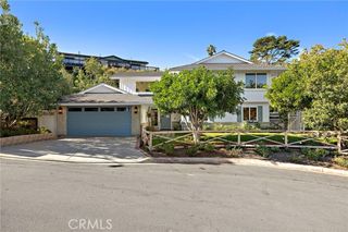 3053 Nestall Road, Laguna Beach, CA 92651