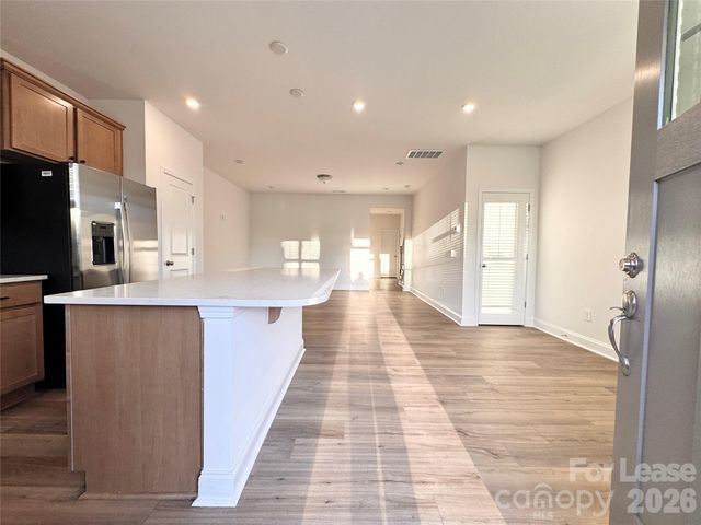 2954 Clyde Drive, Charlotte, NC 28208