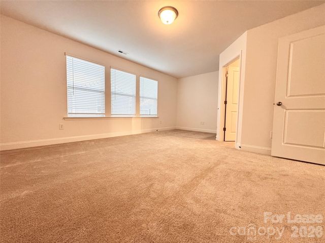 2954 Clyde Drive, Charlotte, NC 28208