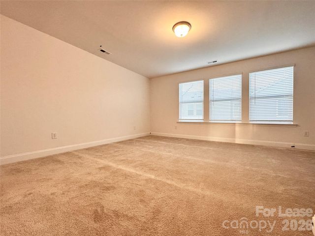 2954 Clyde Drive, Charlotte, NC 28208