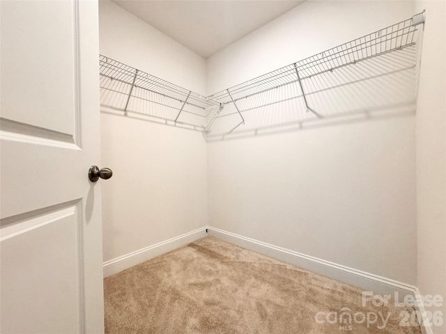 2954 Clyde Drive, Charlotte, NC 28208