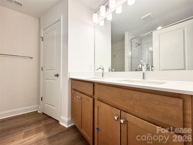 2954 Clyde Drive, Charlotte, NC 28208