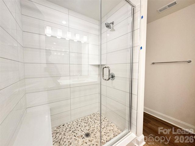 2954 Clyde Drive, Charlotte, NC 28208