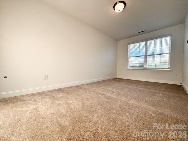 2954 Clyde Drive, Charlotte, NC 28208